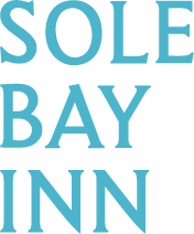 Sole Bay Inn